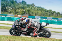 Sepang;event-digital-images;motorbikes;no-limits;peter-wileman-photography;trackday;trackday-digital-images